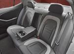 Kia Optima 2011 года